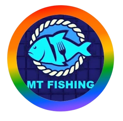 Mt fishing
